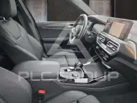 2024 BMW X4
