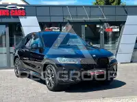 2024 BMW X4