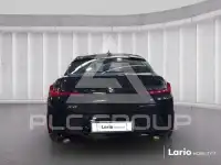 2024 BMW X4