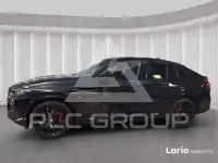 2024 BMW X4