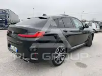 2024 BMW X4