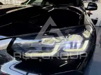 2024 BMW X4