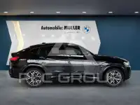 2024 BMW X4