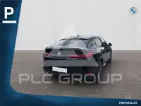 2024 BMW X4