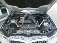 2024 BMW X4