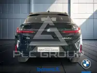 2024 BMW X4
