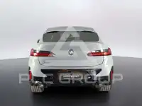 2024 BMW X4