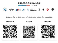 2024 BMW X4