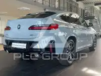 2024 BMW X4