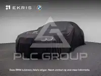 2024 BMW X4