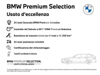 2024 BMW X4