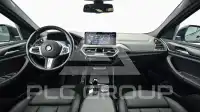 2024 BMW X4