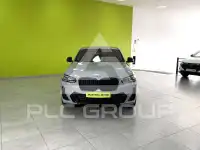 2024 BMW X4
