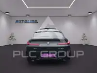 2024 BMW X4