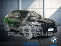 2024 BMW X4