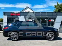 2024 BMW X4