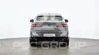 2024 BMW X4