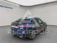 2024 BMW X4