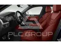2024 BMW X4