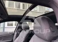 2024 BMW X4