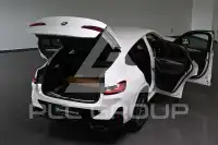 2024 BMW X4