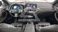 2024 BMW X4