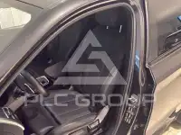 2024 BMW X4