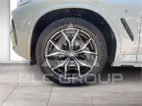 2024 BMW X4