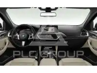 2024 BMW X4