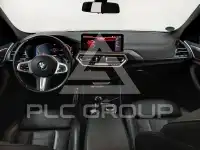 2024 BMW X4