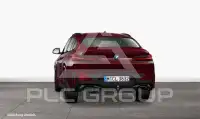 2024 BMW X4