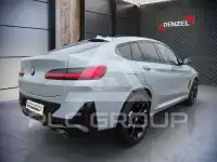 2024 BMW X4