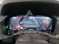 2024 BMW X4