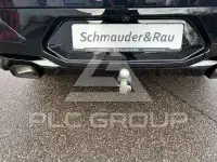 2024 BMW X4