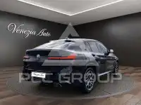2024 BMW X4