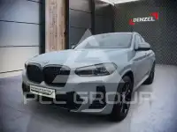 2024 BMW X4