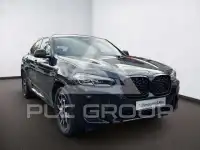 2024 BMW X4