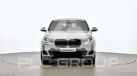 2024 BMW X4