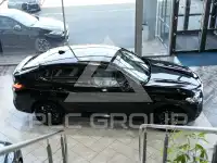 2024 BMW X4