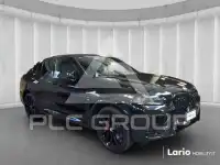 2024 BMW X4