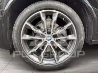 2024 BMW X4