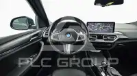 2024 BMW X4