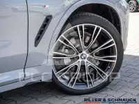 2024 BMW X4