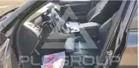 2024 BMW X4