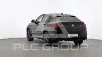 2024 BMW X4