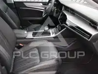2024 BMW X4