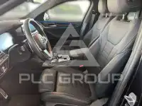 2024 BMW X4