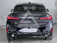2024 BMW X4