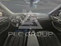 2024 BMW X4