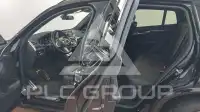 2024 BMW X4